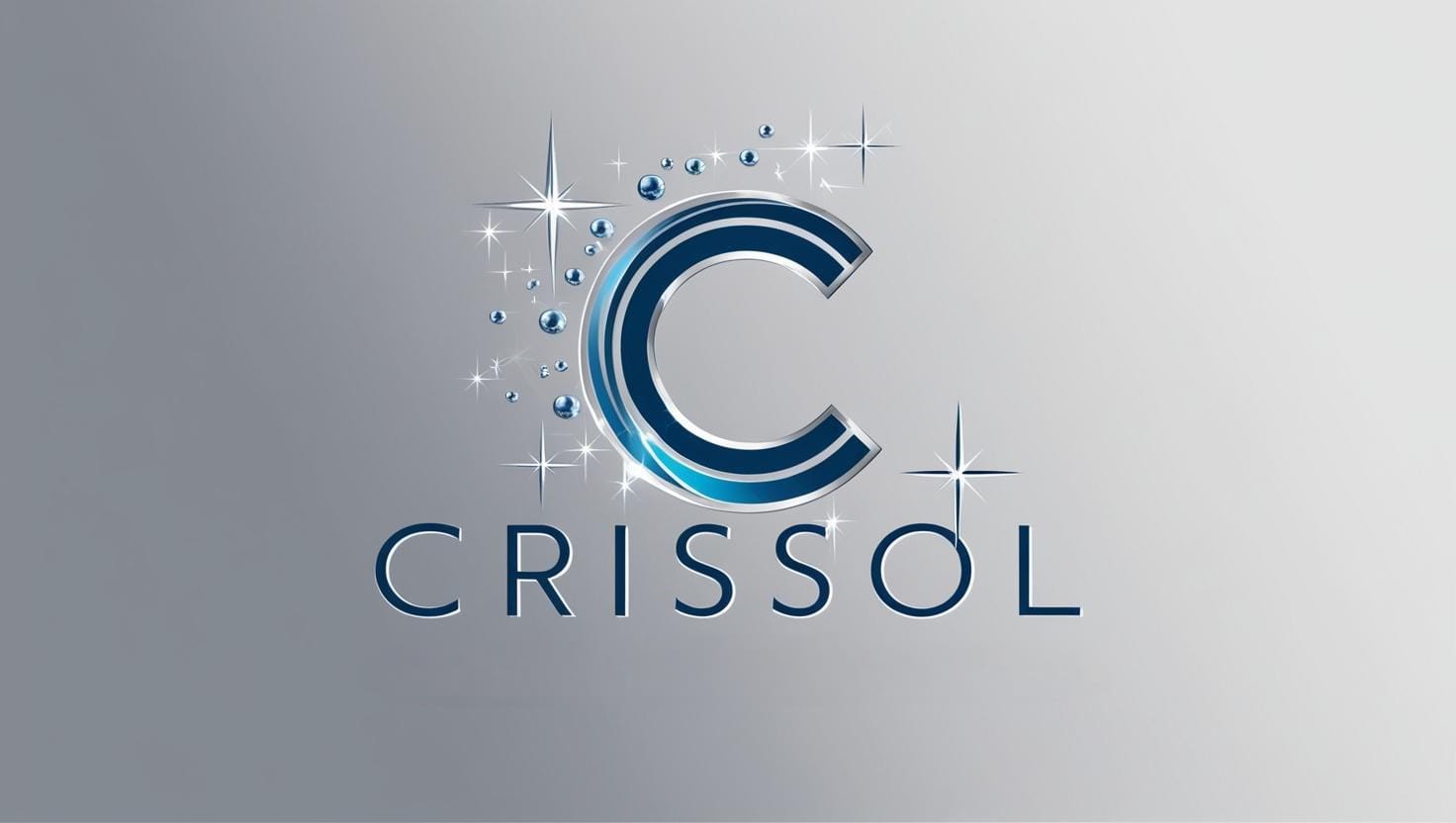 Logo Crissol